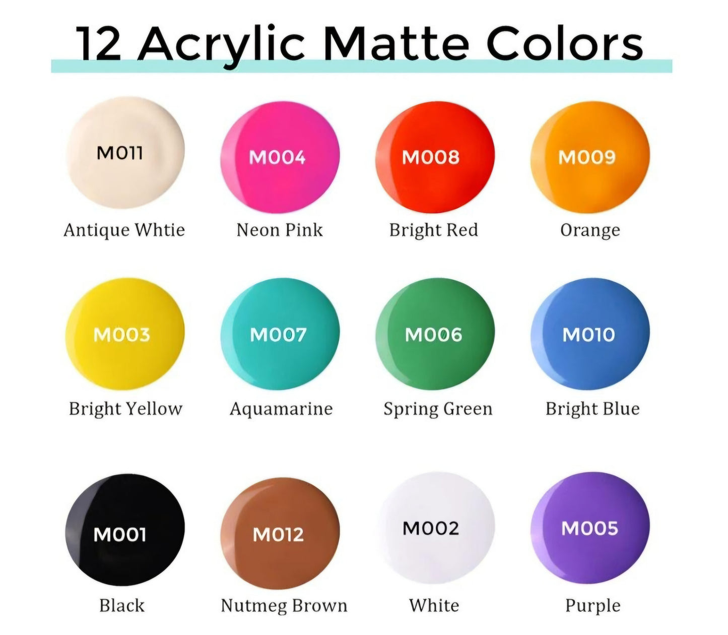 Faith Cross Car Freshie